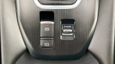 Nissan Qashqai 1.3 DiG-T MH N-Connecta 5dr Petrol Hatchback